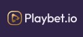 Playbet Logo
